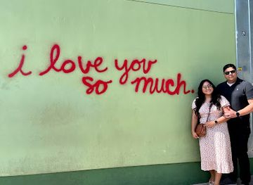 texas/austin/south-congress/landmark/i-love-you-so-much-mural