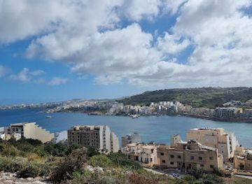 malta/blue-lagoon/landmark/start-of-xemxija-hill-heritage-walk