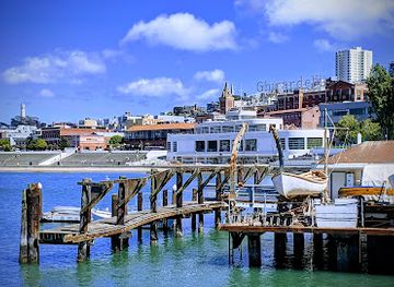 california/san-francisco/fisherman-s-wharf/landmark/san-francisco-maritime-national-historical-park