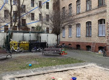 germany/berlin/landmark/berlin-wall-remains