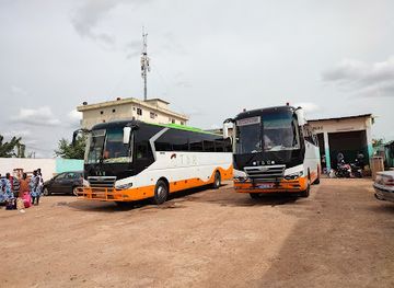 cote-d-ivoire/yamoussoukro-autonomous-district/landmark/gare-de-tsr-yamoussoukro