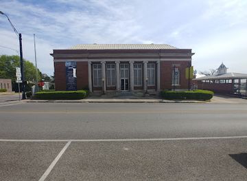 texas/brazos-valley/landmark/brenham-heritage-museum