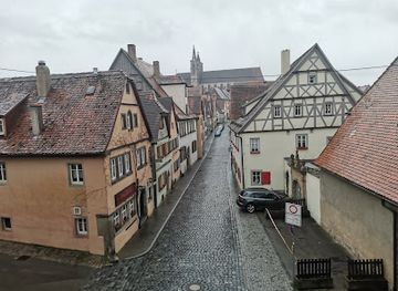 germany/rothenburg-ob-der-tauber/landmark/executioner-tower