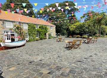 guernsey/sark/landmark/national-trust-of-guernsey-folk-and-costume-museum