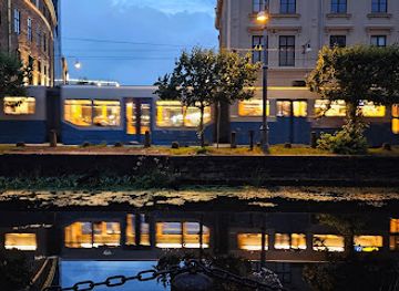 sweden/gothenburg/landmark/breaking-barries-marathon-graffiti