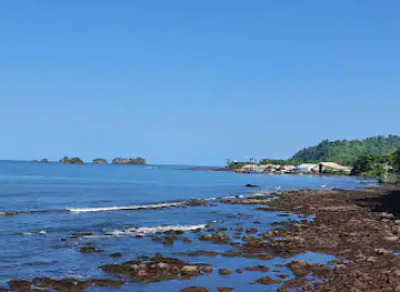 Limbe Wildlife Centre