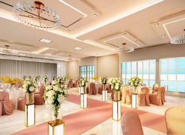 burkina-faso/ouagadougou/landmark/complexe-yampoutin