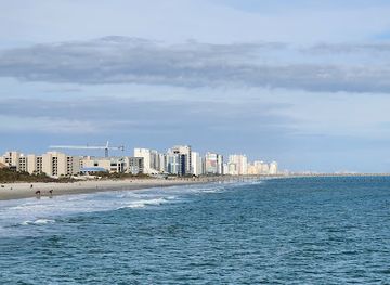 south-carolina/sea-islands/landmark/myrtle-beach-state-park