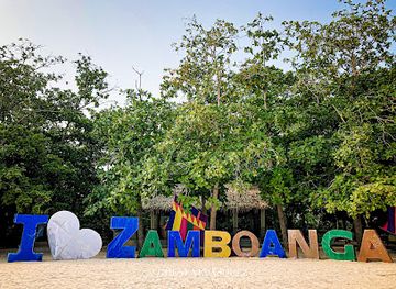 philippines/zamboanga-city/landmark/grande-santa-cruz-island