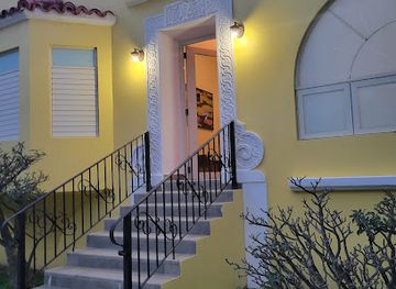 puerto-rico/arecibo/landmark/cano-tiburones-guest-house