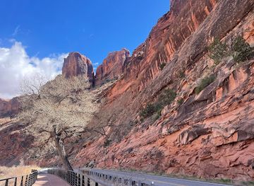 utah/moab/landmark/colorado-river-overlook