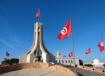tunisia/the-dahar-mountains/landmark/kasbah-square