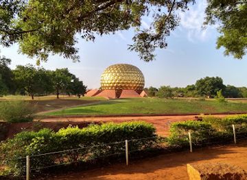 india/puducherry/auroville/landmark/auroville-global