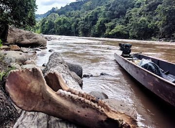 indonesia/east-kalimantan/landmark/kayan-mentarang-national-park