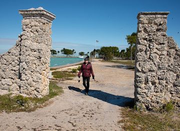 florida/big-bend/landmark/biscayne-national-park