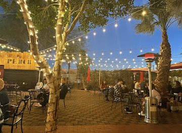 arizona/chandler/landmark/the-perch-brewery