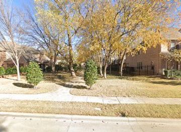 texas/plano/landmark/collinsworth-historic-cemetery