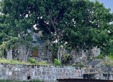 saint-kitts-and-nevis/nevis-lowlands/landmark/montravers-estate