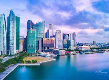 singapore/marina-bay/marina-east/landmark/the-promontory-marina-bay
