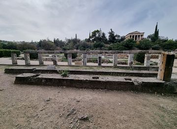 greece/attica/landmark/monument-of-the-heroes
