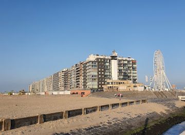 belgium/blankenberge/landmark/blankenberge-beach