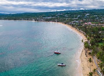 dominican-republic/samana-peninsula/landmark/las-terrenas-beach