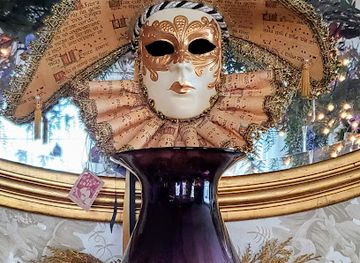 maine/washington-county/landmark/historic-new-england-marrett-house