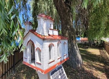 romania/covasna/landmark/kovaszna-kut-borvizkut