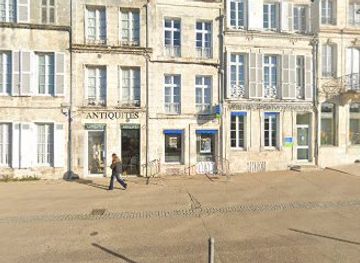 france/la-rochelle/landmark/ouaaa