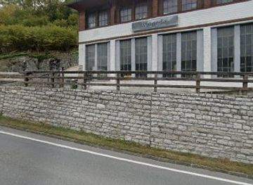 austria/bad-gastein/landmark/magerle