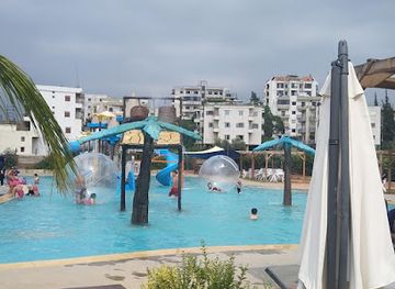 lebanon/koura/landmark/koura-land