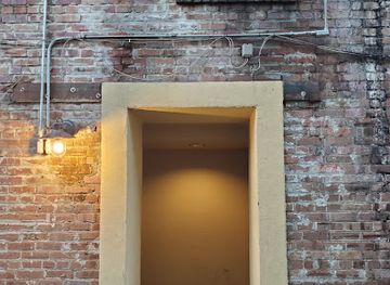 mississippi/starkville/landmark/the-guest-room