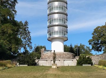 germany/brandenburg/landmark/friedenswarte-auf-dem-marienberg