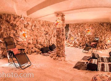 maryland/bethesda/landmark/bethesda-salt-cave