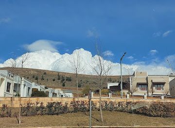 iraq/zakho/landmark/new-zakho