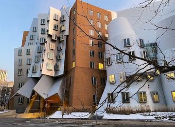 kansas/lawrence/landmark/stata-center