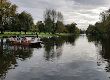 united-kingdom/stratford-upon-avon/landmark/the-stratford-chain-ferry