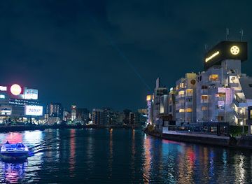 japan/chikuzen/landmark/the-onefive-villa-fukuoka