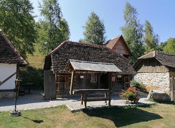 bosnia-and-herzegovina/banja-luka-region/landmark/ethno-village-museum-ljubacke-doline