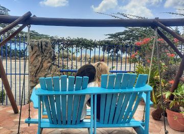 aruba/pos-chiquito/landmark/7-shades-of-blue