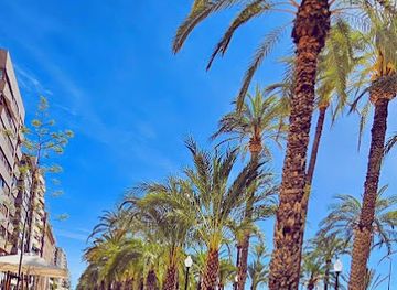 spain/alicante/puerto-de-alicante/landmark/passeig-de-l-esplanada-d-espanya