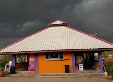 ghana/afife/landmark/somewhere-in-sogakope