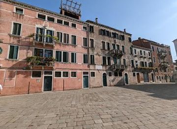 italy/venice/landmark/campo-s-giacomo-da-l-orio