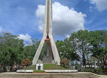 philippines/davao-city/landmark/ramon-magsaysay-park
