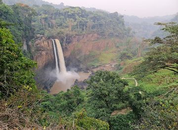 cameroon/mamfe/landmark/ekom-nkam-waterfalls