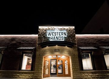 wyoming/cody/landmark/by-western-hands