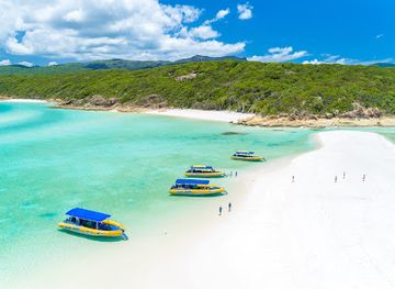 australia/whitsunday-islands/landmark/ocean-rafting