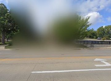 illinois/rockford/landmark/graham-ginestra-house