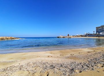 cyprus/fig-tree-bay/landmark/pernera-p-beach