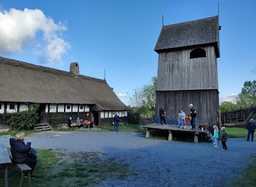 denmark/bornholm/landmark/bornholms-middelaldercenter